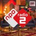 NPO Radio 2 (@NPORadio2) Twitter profile photo