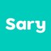 @trysaryapp