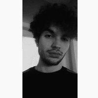 oğuz (@oguzgokcinarr) 's Twitter Profile