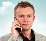 snelminilening's profile picture. 