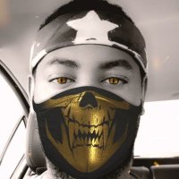 OL_Anubis (@ol_anubis) 's Twitter Profile