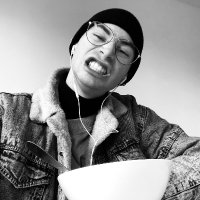 Jonas Huber (@jonashuber347) 's Twitter Profile Photo Jonas Huber (@jonashuber347) 's Twitter Profile Photo