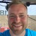 Preston Schrader (@prestoschrader) Twitter profile photo Preston Schrader (@prestoschrader) Twitter profile photo