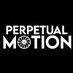 Perpetual Motion (@perpetualmoti0n) Twitter profile photo Perpetual Motion (@perpetualmoti0n) Twitter profile photo