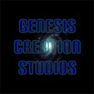 #GenesisCreationStudios is a #videogame and #softwaredev and publishing company. Home of #ImmunityAdventures #Steamgame #MadewithGodot