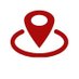Wilmslow Nub News (@wilmslownubnews) Twitter profile photo Wilmslow Nub News (@wilmslownubnews) Twitter profile photo