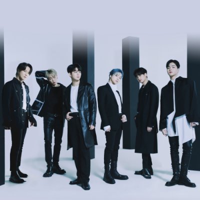 swagmaster10003's profile picture. fuck mnet stan ikon stan ateez