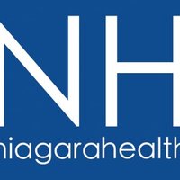 Niagara Health Research (@research_nh) 's Twitter Profile