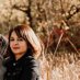 Kamal Babrah (@kamal_babrah) Twitter profile photo Kamal Babrah (@kamal_babrah) Twitter profile photo