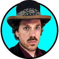 Roby Rocks (@_robyrocks) 's Twitter Profile Photo Roby Rocks (@_robyrocks) 's Twitter Profile Photo