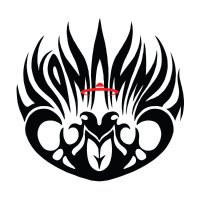 Ufomammut (@ufomammut_band) 's Twitter Profile