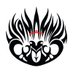 Ufomammut (@ufomammut_band) Twitter profile photo Ufomammut (@ufomammut_band) Twitter profile photo