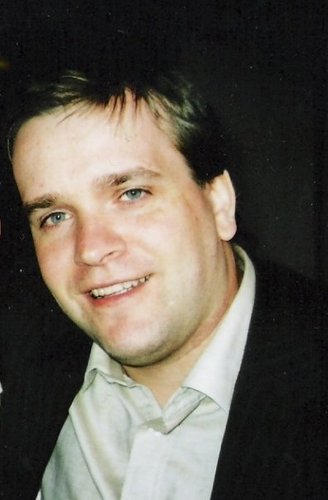 KeithMartin39's profile picture. Public Sector Director - Phoenix Software Ltd