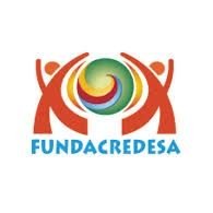 Fundacredesa(@Fundacredesa_) 's Twitter Profile Photo
