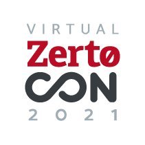 ZertoCON 2021 is a wrap! Check out our on-demand sessions and all the exciting announcements at: https://t.co/rzkBTsOtaS…