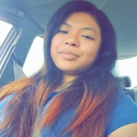 DEZIREE SUGAR (@omgitsdeezz) 's Twitter Profile
