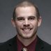 Andy Bachelier (@coachandybach) Twitter profile photo Andy Bachelier (@coachandybach) Twitter profile photo