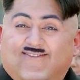 JhaPlease's profile picture. 