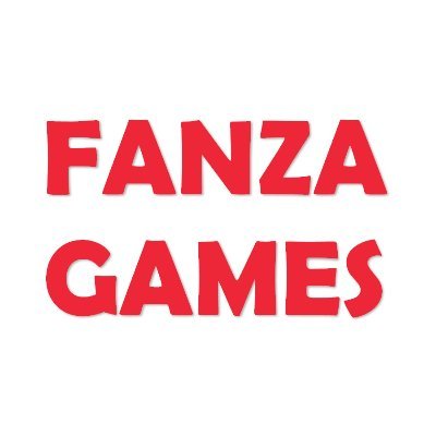 FANZA美少女ゲームさんのプロフィール画像