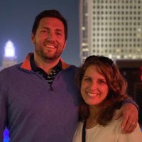 Matt Stangle (@stangle_matt) 's Twitter Profile