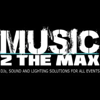 Music2TheMax (@djbrendank) 's Twitter Profile