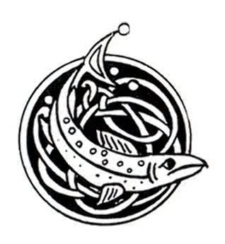 coldpolished's profile picture. International Relations, specialising in Global Conflict & Cooperation, ethnic conflict & perceptions of political violence.