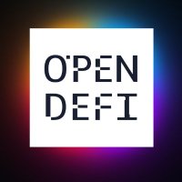 Open DeFi (@open_defi) 's Twitter Profile Photo Open DeFi (@open_defi) 's Twitter Profile Photo