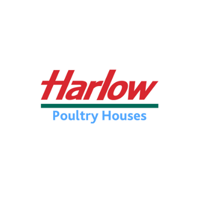 A family owned business, Harlow Bros has over 90 years experience in Timber, Engineered Timber, Manufactured Buildings and more. @HarlowBros @HarlowStable