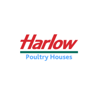 Harlow Poultry Houses (@harlowpoultry) 's Twitter Profile Photo Harlow Poultry Houses (@harlowpoultry) 's Twitter Profile Photo