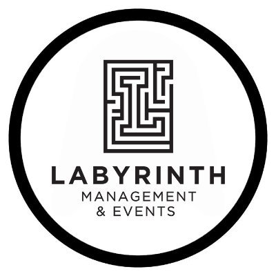 Promoter @labyrinthmgmt • Manager @SetKilkenny • Co-Founder @LiveVenueIre