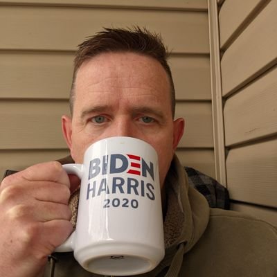 Trump Lost. We all did our part. Now get a vaccine put on a god damned mask and be a good American and stop listening to the morons at Foxnews.
