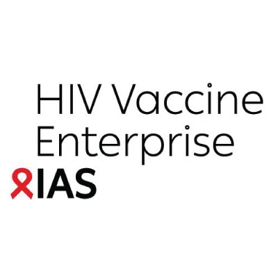 Uniting stakeholders to share knowledge, foster collaboration, enable solutions & expand support critical to the development of, and future access to an HIV vax