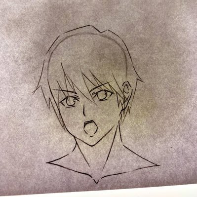 とまとさんのプロフィール画像
