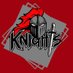 JRHS Basketball (@jrhs_basketball) Twitter profile photo JRHS Basketball (@jrhs_basketball) Twitter profile photo