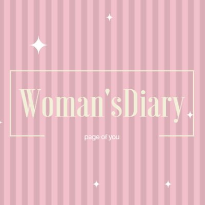 FB: https://t.co/SFwq4AmXKL… INSTA: https://t.co/IeC8JHuupz EMAIL: info@womansdiary.gr