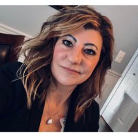 Jennifer Heidisch (@jmheidisch) 's Twitter Profile