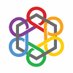 The Pride Chamber (@mbaorlando) Twitter profile photo The Pride Chamber (@mbaorlando) Twitter profile photo