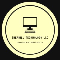 Christopher Sherrill - @sherrill_tech Twitter Profile Photo