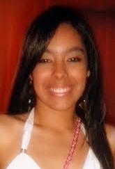 Mariliapanicat's profile picture. Administradora e técnica de segurança do trabalho em formação. Dançarina nas horas vagas e alvi-rubra até a morte.