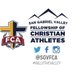 FCA (@sgvfca) Twitter profile photo FCA (@sgvfca) Twitter profile photo