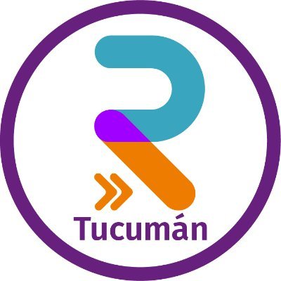 Republicanos Unidos | Tucumán