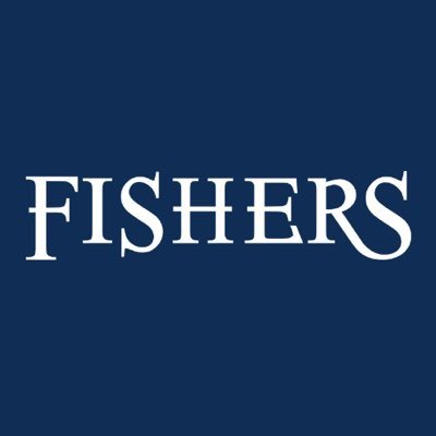 FishersGin Profile Picture