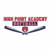High Point Academy Softball (@hpa_softball) 's Twitter Profile