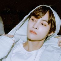 樂Pythagoras (@pythagoras_liu) 's Twitter Profile