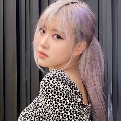 #⃟𝐏𝐚𝐫𝐨𝐝𝐢𝐚 ┊͙ 𝟗𝟕 ╱ a beautiful woman who has a very high and soft voice. known as 𝐑𝐨𝐬𝐞𝐚𝐧𝐧𝐞 𝐏𝐚𝐫𝐤 #⃞𝖡𝖫ΛƆ𝖪𝖯𝖨И𝗞 ᴇᴍᴘɢ