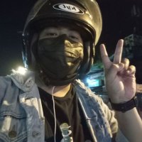 Mentri Rebahan (@herisptn) 's Twitter Profile