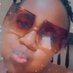 DoreenOwomugisha (@queen_dora1) Twitter profile photo DoreenOwomugisha (@queen_dora1) Twitter profile photo