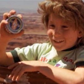 ORWarlord's profile picture. 