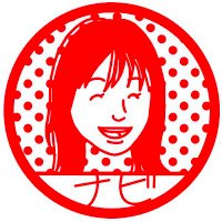 名誉会長@根無草友の会 (@lazymoko) 's Twitter Profile