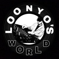 Loonyo’s World Official(@LOONYOSWORLDOFC) 's Twitter Profile Photo